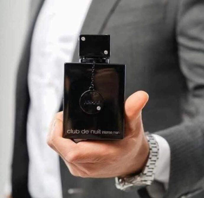 ⁦Club de nuit intense⁩ - الصورة ⁦3⁩