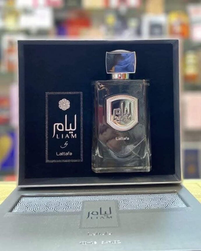 ⁦ليام Liam⁩ - الصورة ⁦2⁩